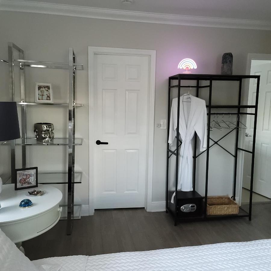 Casa806 Men Only Guest House Fort Lauderdale Eksteriør bilde
