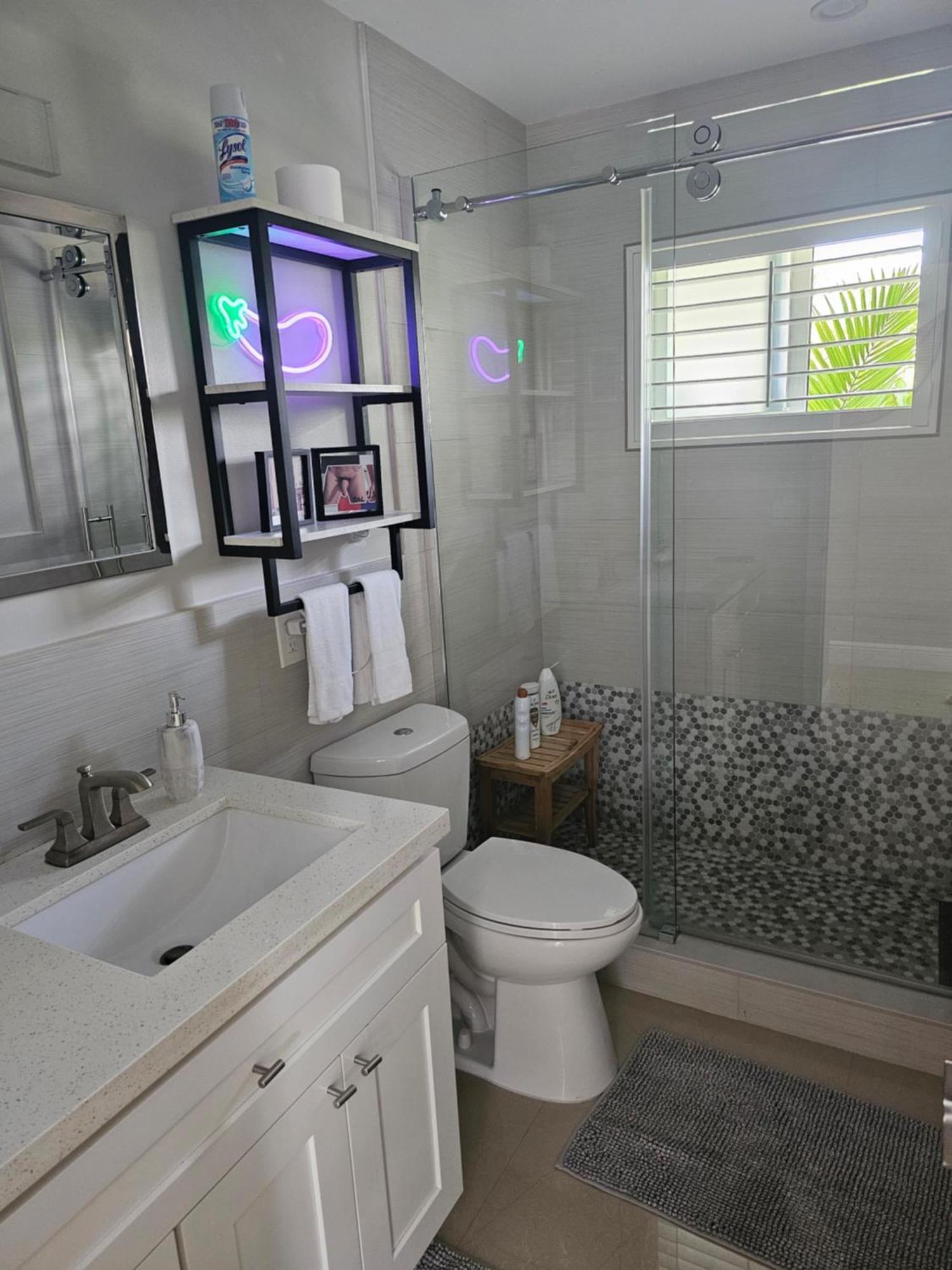 Casa806 Men Only Guest House Fort Lauderdale Eksteriør bilde